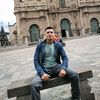 jhon.carranza7