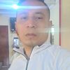 jose.amtonio.cuev