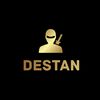 mzpdestanpm