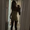 aideen73