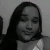 moraes_002