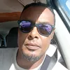 elmiro.de.sa