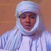 hamb1645