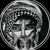 osko_rekan1