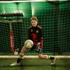 hazzafootball_