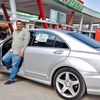 user1458001051374