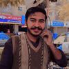 rashidpantar