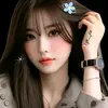 jenyy04_