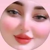 غيد