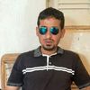 user5712802563144