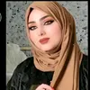hohyhy05