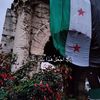 hamoud🇸🇾