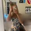 qxlou.16