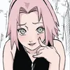 🌸~ ✰~𝒮𝒶𝓀𝒾/ サキ ~✰ ~🌸