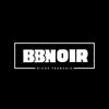 bbnoir225