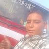 user20384811191882