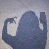 ellataieb00