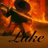 luke_011946