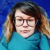 fanny.deneux5