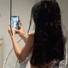 haneen_541