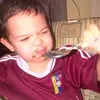 armandogzz_3