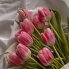 ahlam_1102
