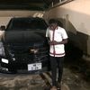 antabayiikabore79