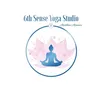 6thsenseyogastudio