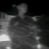 fwx3_9