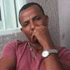 genene.dima