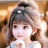 emly125noah
