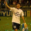 dante_tr10