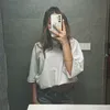 m.0412xx
