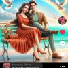 khan.zadi9732