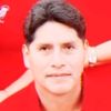 miguelangelticona39