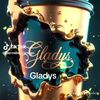 gladysnjee91