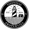 valentgasproperties
