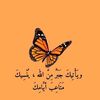 user1176561239979