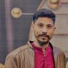 shahzaib.shah.123