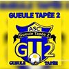gueye.prinsse6