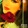 sousoulablonde38