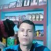 sherbahadurghart74