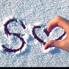 saliha9734