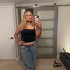 sofia_da_cherry