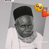 gueye__bii