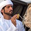emirates309