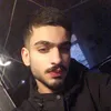 socksa2