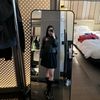 alesky_09
