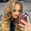 anna_ulianchenko