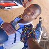 koudousslagma1
